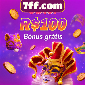 7ff.com Fundo de Resgate de Perdas Semanais