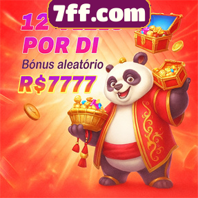7ff.com ConvidarCentro