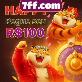 7ff.com Mina Misteriosa