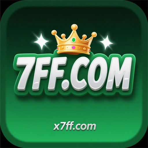7ff.com Cassino Online